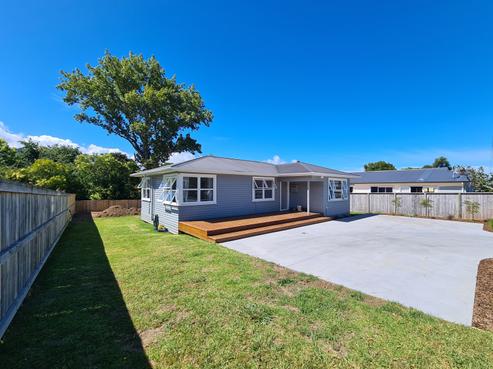 1130 Rings Road, Coromandel