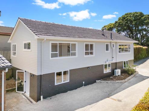 279B Hillsborough Road, Hillsborough