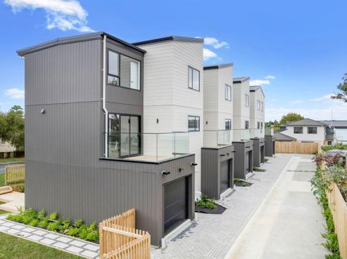 130 Kervil Avenue, Te Atatu Peninsula