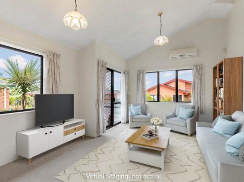 28/151 Kitchener Road, Pukekohe