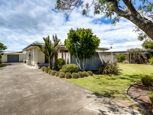 52 King Street, Taradale