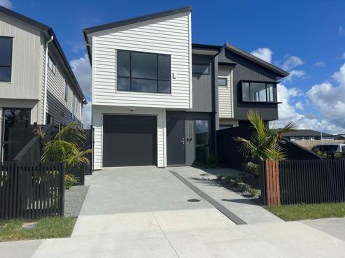 6 Kauka Road, Wainui