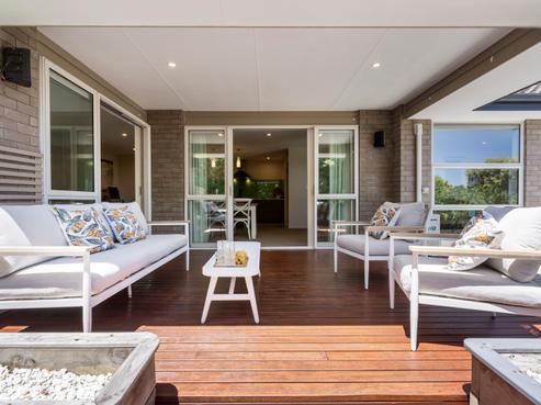 53 Liberty Crescent, Beachlands