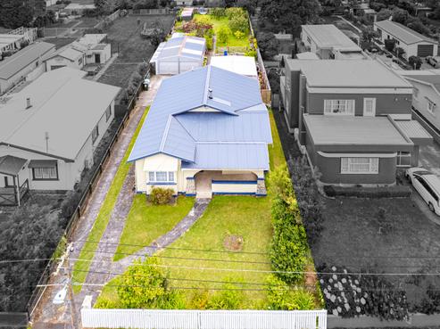 18 Field Street, Aramoho