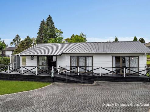 7 Brookland Road, Western Heights