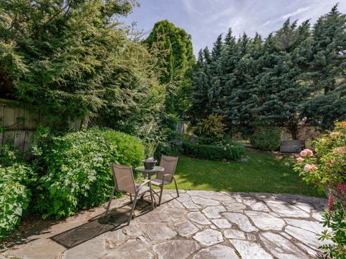 77B Devon Street, Arrowtown