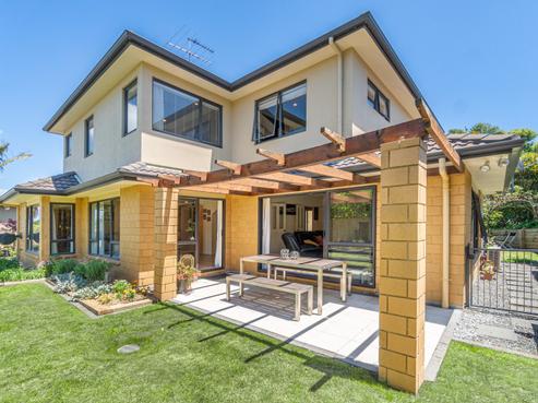 4 Romola Street, Glendowie