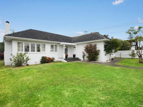 1/91 Nile Road, Milford