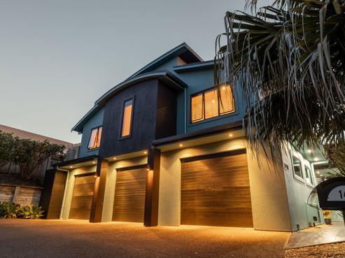 14 Titter Place, Springvale