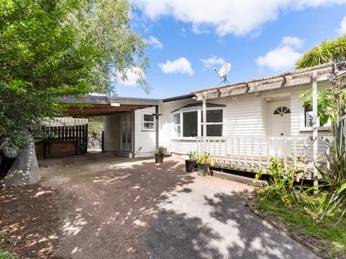 69 Rangeview Road, Sunnyvale