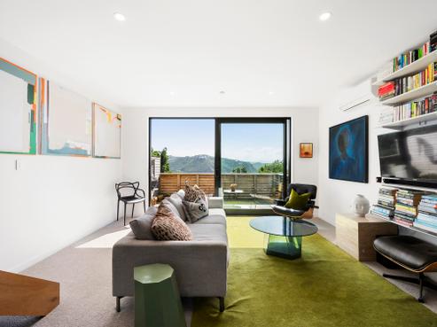5/52 High Street, Island Bay