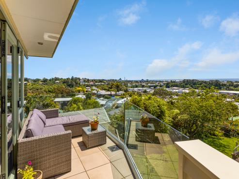 3A Hillcrest Street, Glen Avon