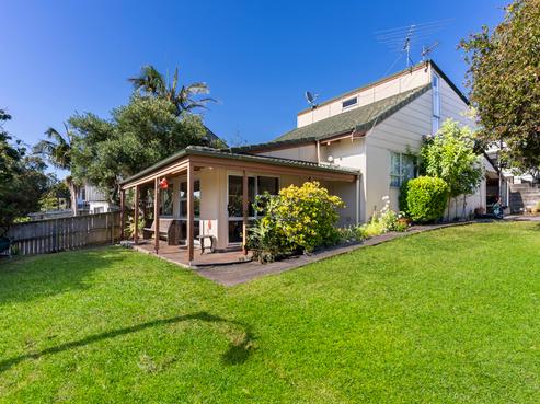 2/3 Miraka Place, Birkenhead
