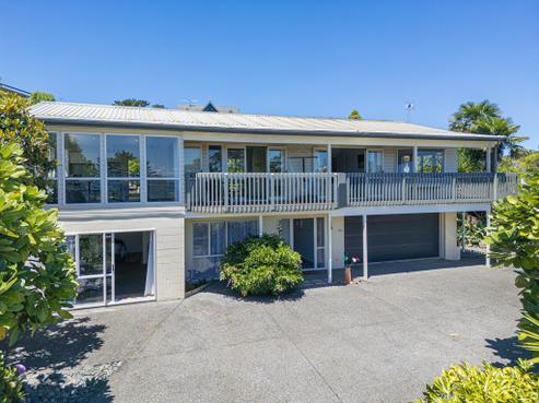 10 Glanville Close, Stanmore Bay
