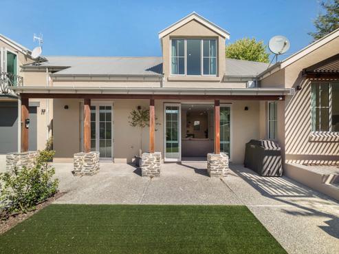 12A Helms Court, Arrowtown