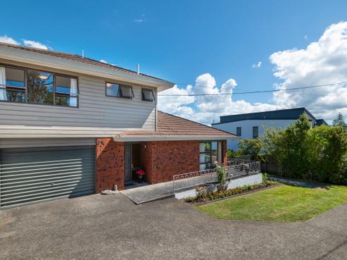 1/357 Beach Road, Campbells Bay