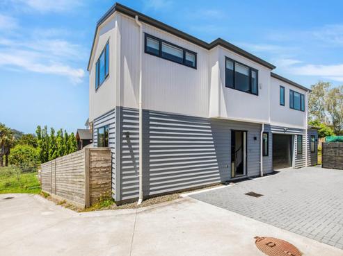 14A Notre Dame Way, Albany