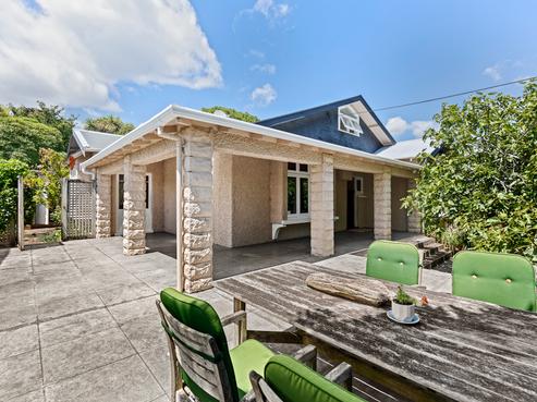 26 Rimu Street, Strandon