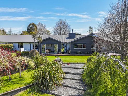 15 Loch Views Road, Acacia Bay