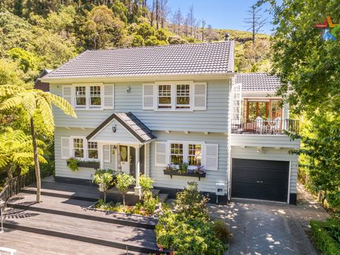 94 Norton Park Grove, Waterloo
