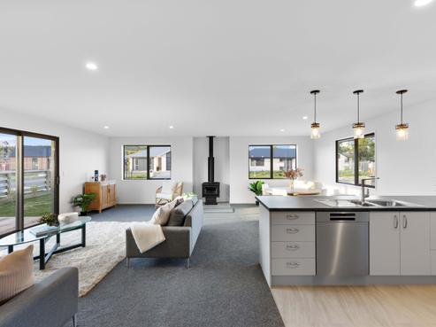 22 Foster Place, Amberley