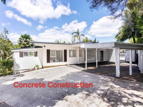 13 Dunraven Place, Torbay