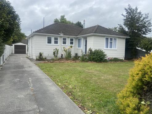 17 Allens Road, Allenton
