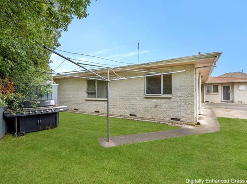 2/211 Windsor Avenue, Parkvale