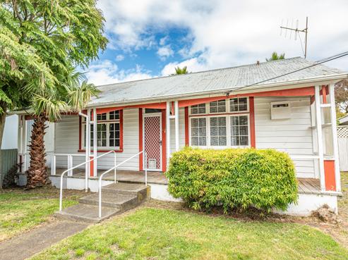 3 Alexander Street, Whanganui Central
