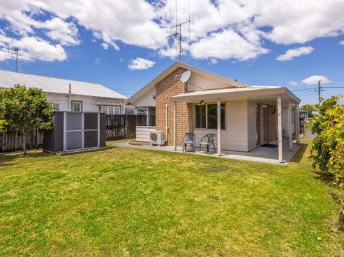 50 Grandview Road, Nawton