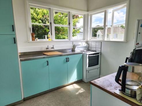 11 Kerr Avenue, Cobden
