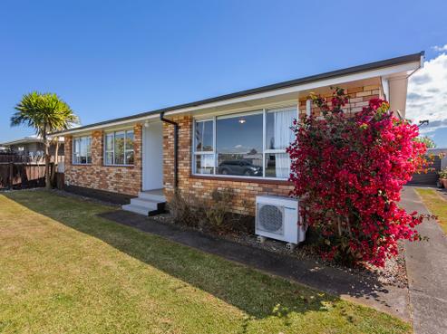 7 Mangati Road, Bell Block