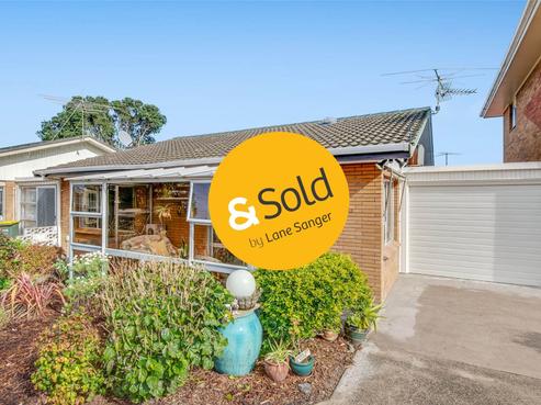 18B Moenui Avenue, Orewa