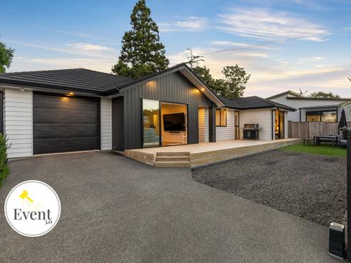 171C Beach Haven Road, Beach Haven