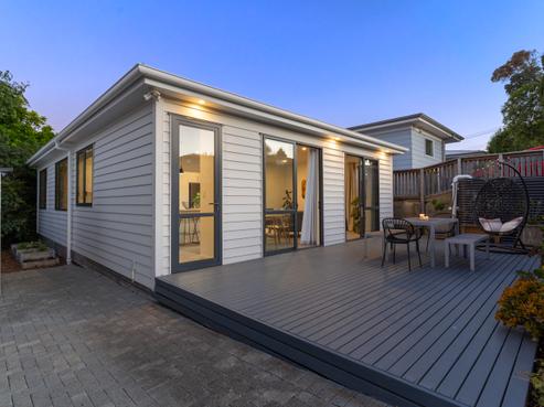 1A Japonica Drive, Beach Haven