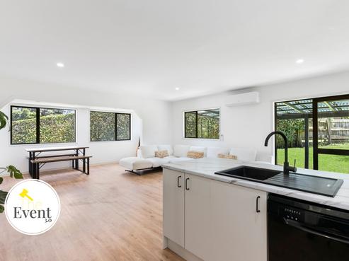 13A Hammond Avenue, Hatfields Beach