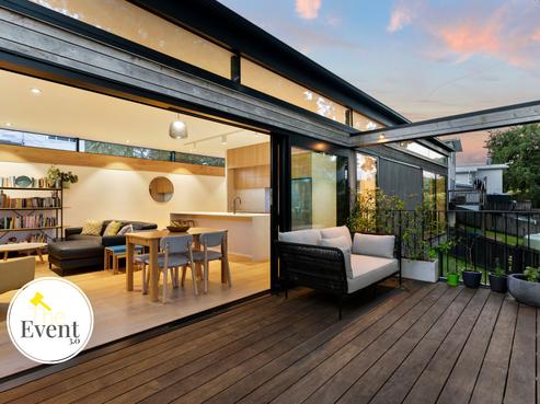 1/49C Lancaster Road, Beach Haven