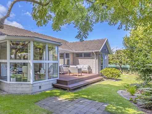 21A Leitch Street, Somerfield