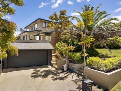 47 Kittiwake Drive, Schnapper Rock