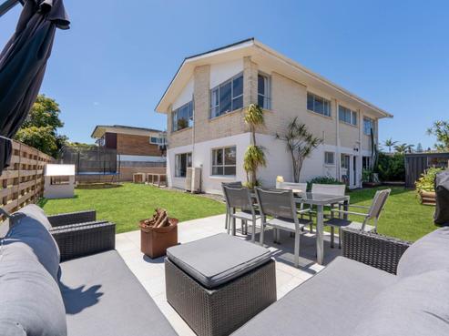 3/23 Hattaway Avenue, Bucklands Beach