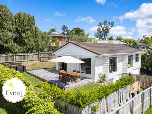 1/123 Spinella Drive, Bayview