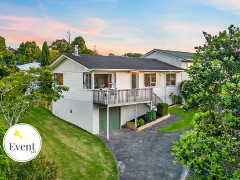 1/19 Glastron Place, Bayview