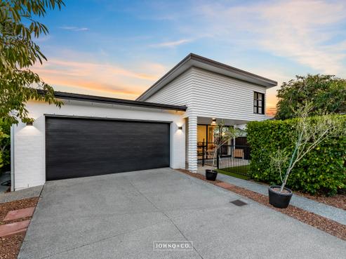 54 Barbarich Drive, Stonefields