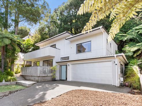 26 Pluto Place, Beach Haven