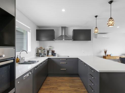 345 Perymans Road, Lincoln