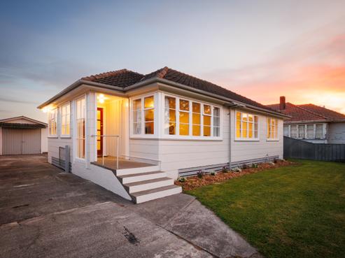 25 Humber Street, Roslyn