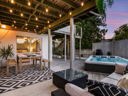 42 Daytona Road, Henderson