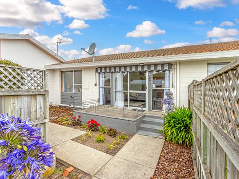 2/20 O'Briens Road, Sockburn