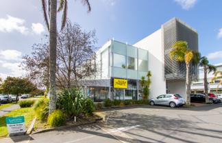 North Shore Hospitality For Sale or Lease