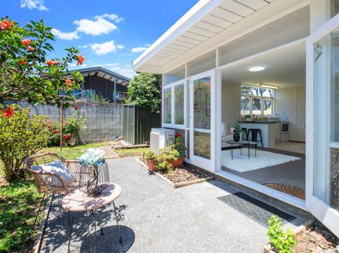 5/360A Onehunga Mall, Onehunga